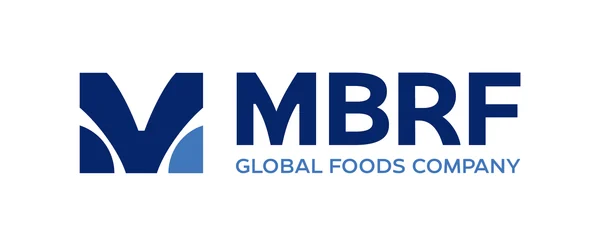 MBRF