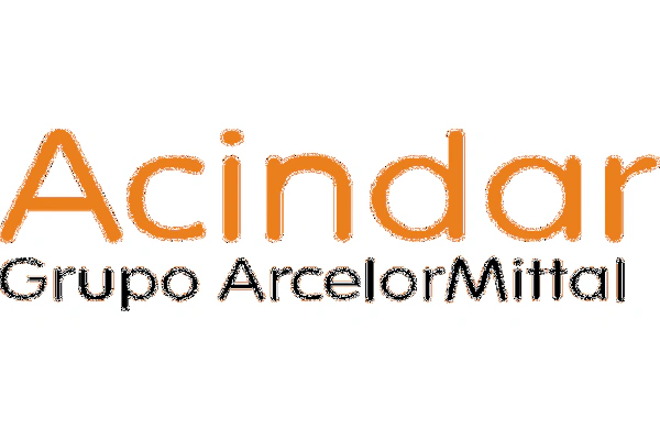 Acindar
