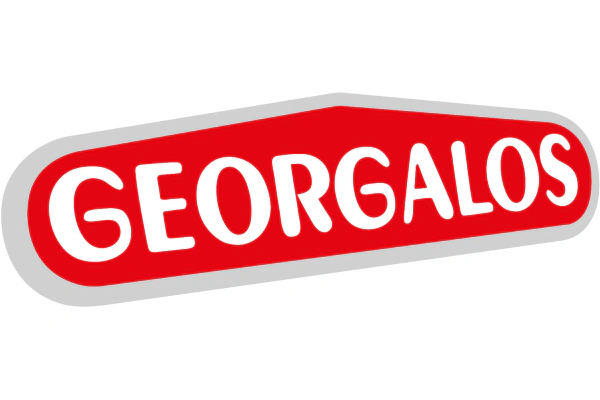 Georgalos